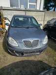 Sprzedam  Lancia
