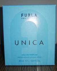 Woda perfumowana Furla Unica