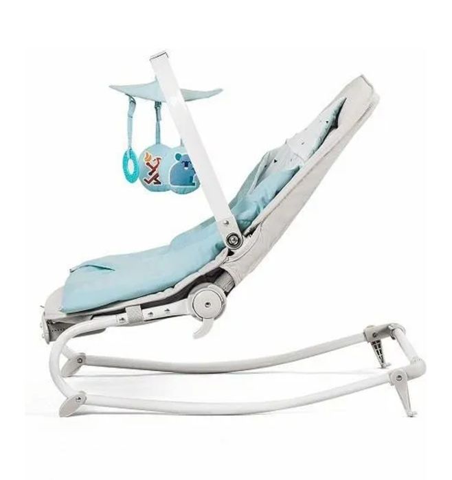 Bujaczek Felio kinderkraft