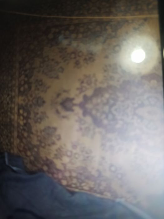 Продам срочно однокомнатную квартиру