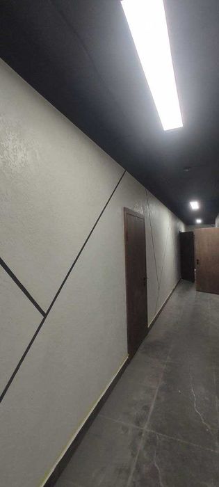 Квартира с террасой за 33500! Рассрочка.