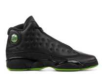 Jordan 13 retro, nba, basket, koszykówka last dance