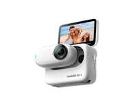 Екшн-камера Insta360 GO 3 64GB (CINSABKA-GO3)