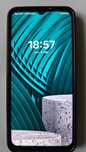 Samsung Galaxy A13