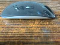 Apple Magic Mouse Czarna A1657