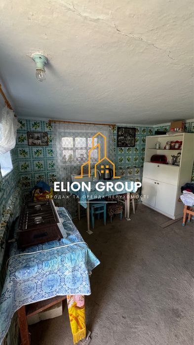 ‼️Продам будинок у мальовничому селі Голосків