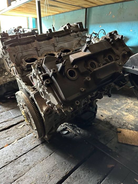 Акпп+двигатель 2gr лексус lexus rx450h