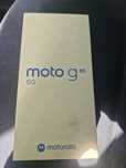 Moto g 85 5G. Mega okazja