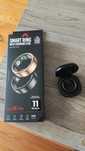 Sprzedam Smart Ring  pierścień