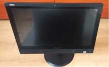 Komputer Lenovo AIO (all-in-one) ThinkCentre M93z