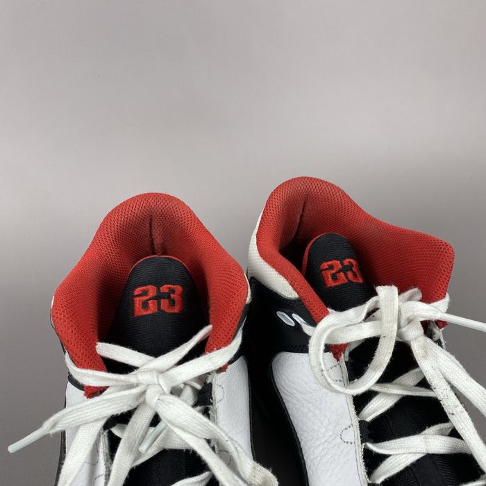 р.46 Оригінал! Кросівки Nike Jordan Max Aura 3 CZ4167-161
