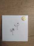 Nowe słuchawki Air Pods Pro 2