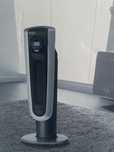 DeLonghi TCH7592 ER