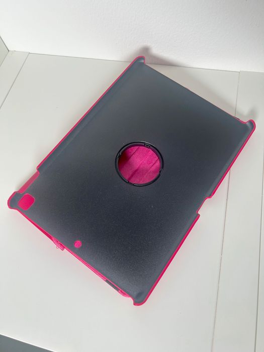 iPad 8 - 32GB - 10.2" com garantia