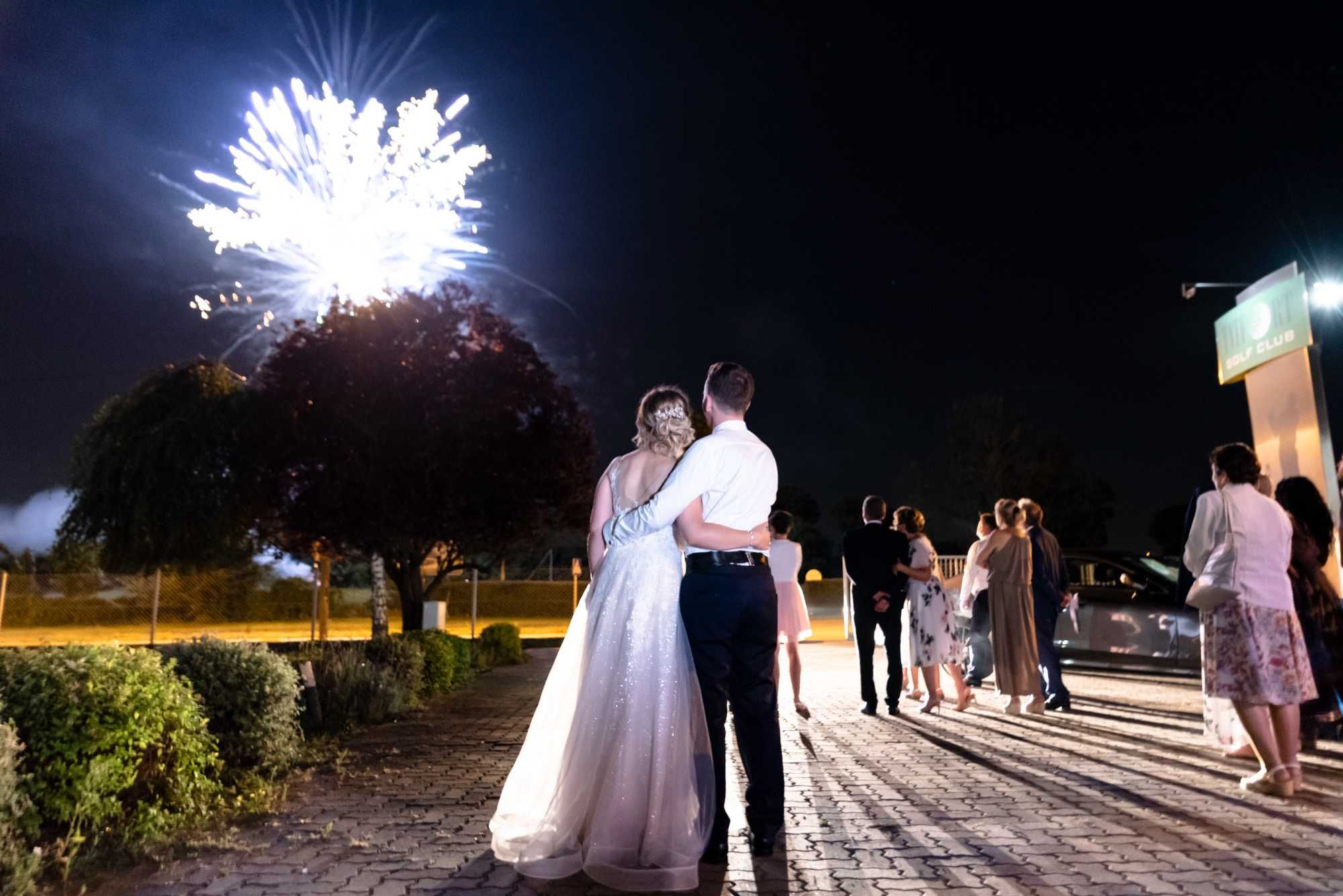 Wideo Filmowanie Fotograf Kamerzysta na Ślub i Wesele