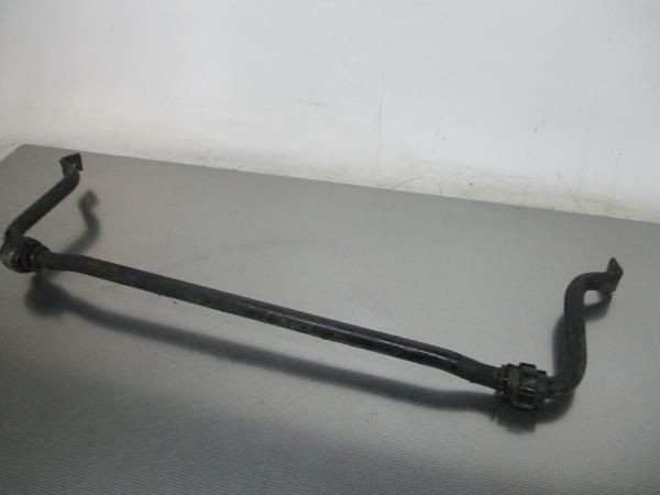 Barra estabilizadora / torção VOLKSWAGEN Passat (3B2)