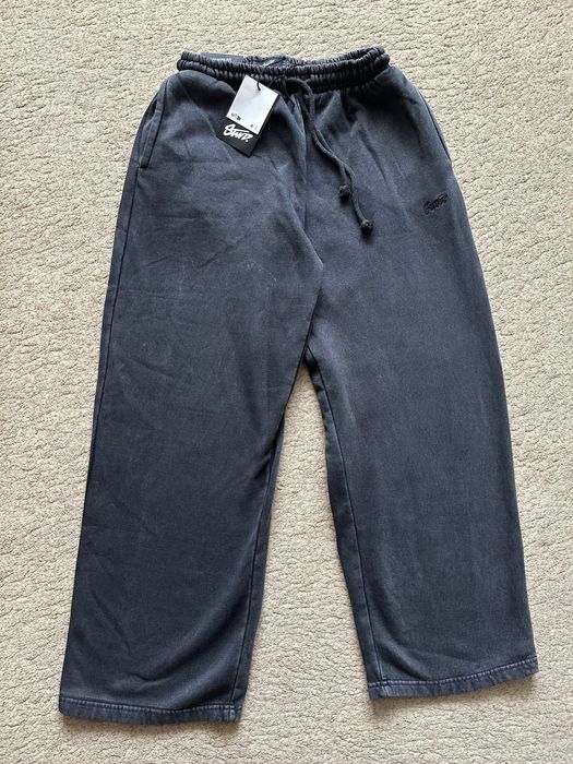 Нові Спортивні штани Pullandbear