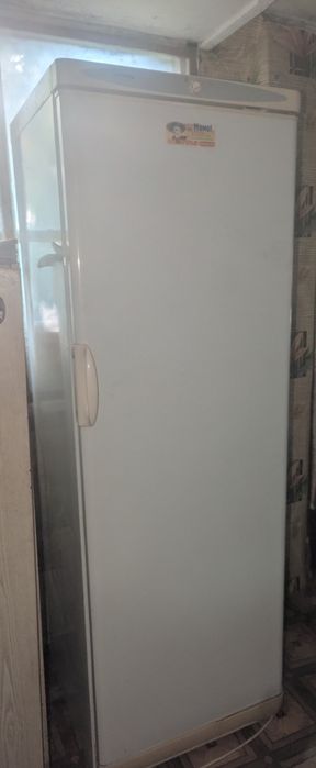 Продам б/у. холодильник Конотоп