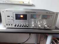 Magnetofon Marantz 5025 rezerwacja