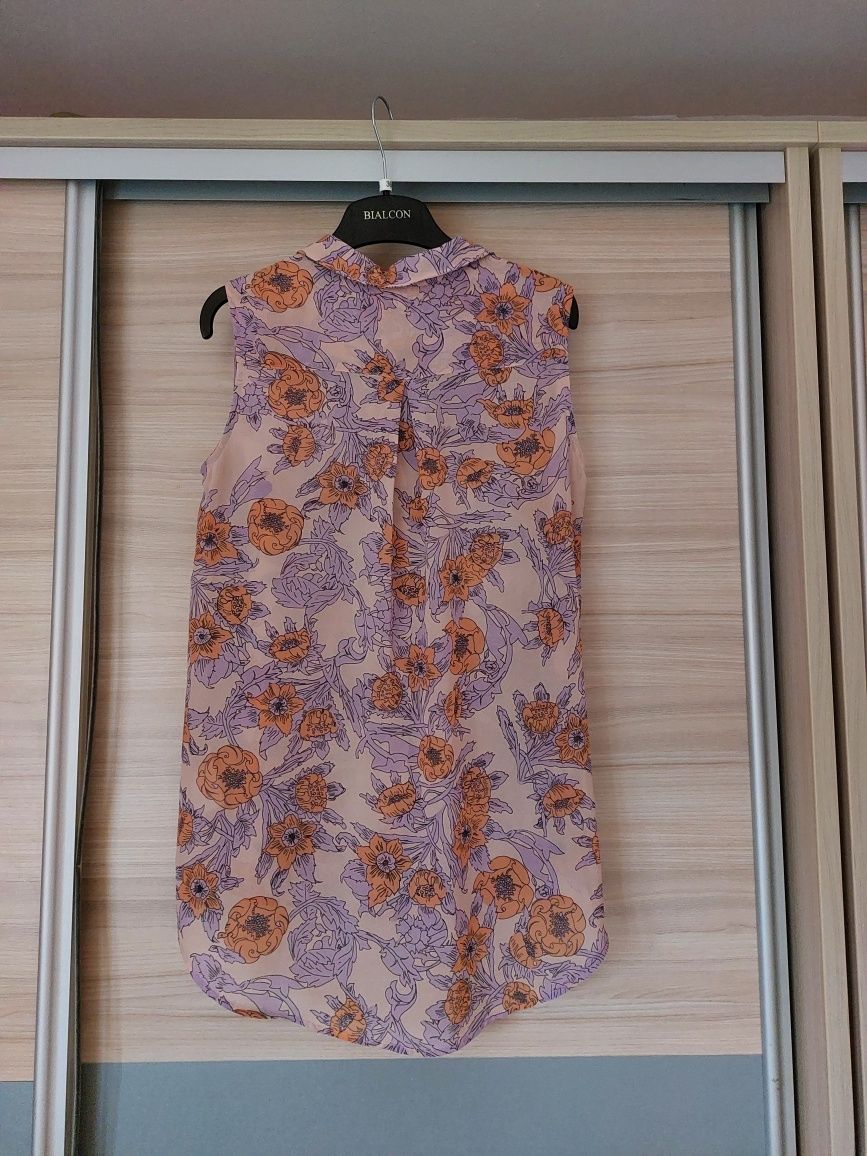 Koszula H&M r.36