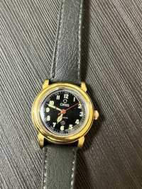 Продам наручний годинник Oris Prima (Швейцарія , 17 каменів, механіка)