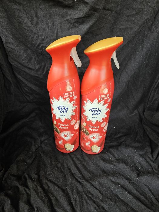Odświeżacz Ambi Pur