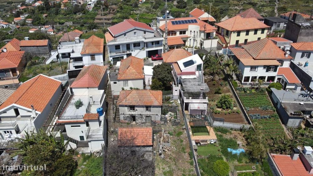 Moradia para comprar, 150 m²