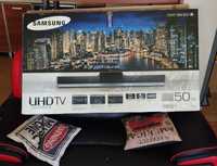 Samsung UE50HU6900S