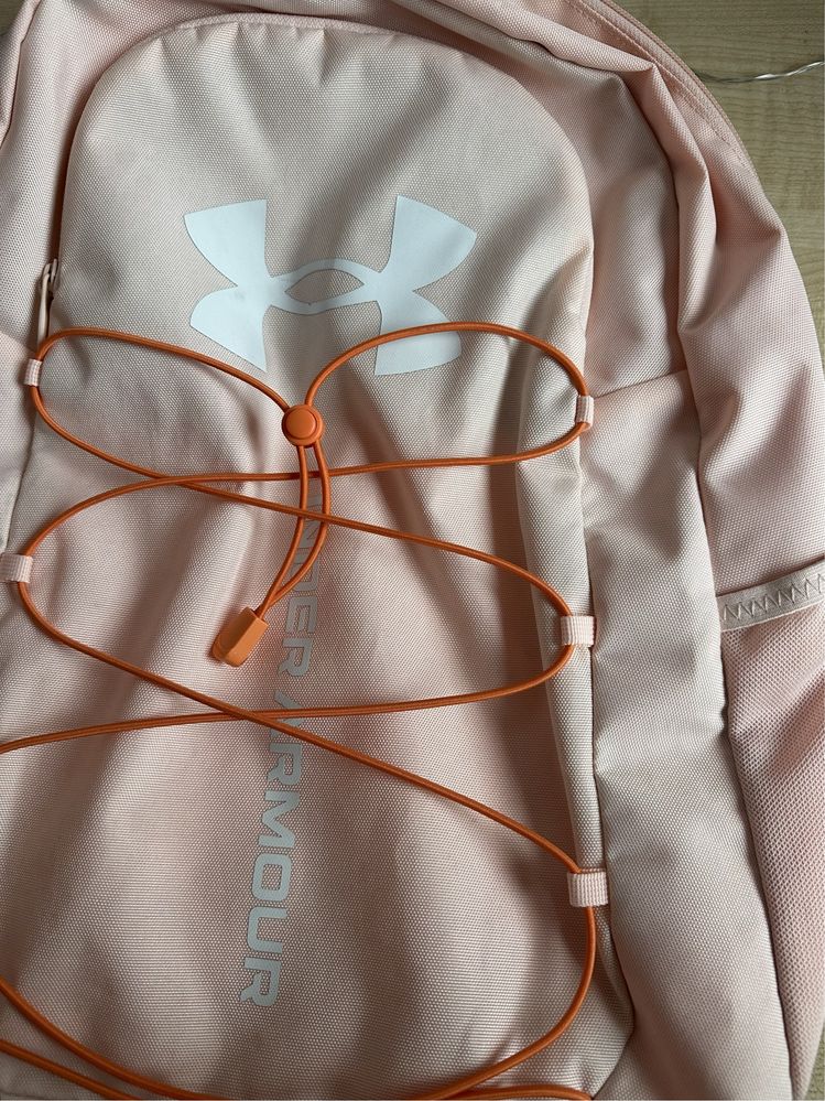 Рюкзак Under Armour