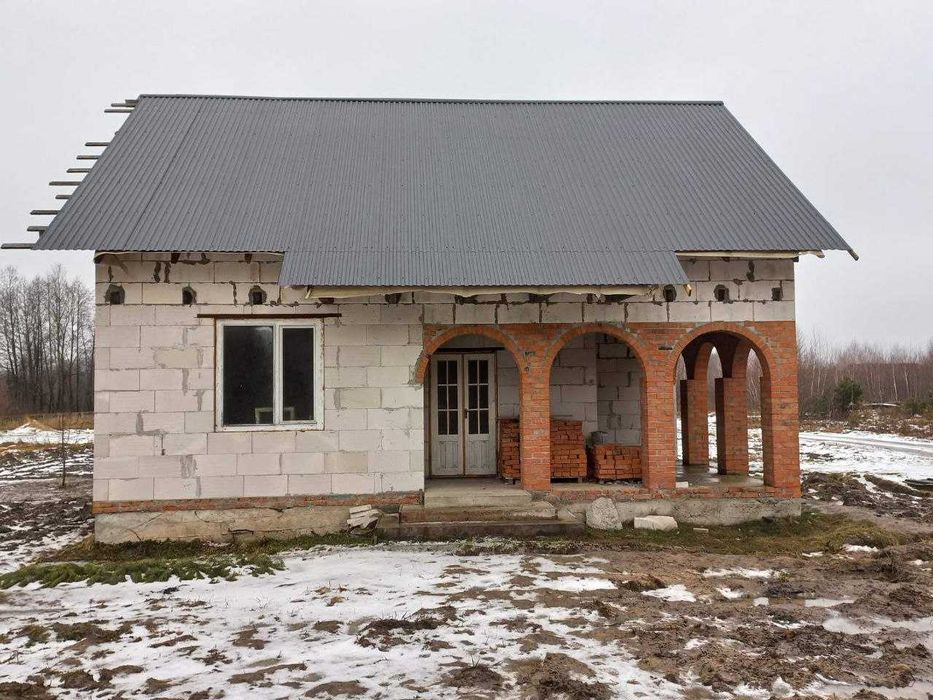 Продається Будинок