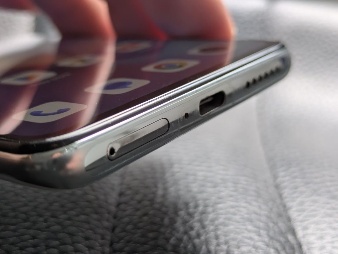 Telemóvel Xiaomi 11t pro