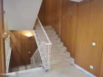 Magnifico apartamento T1 com piscina junto aos CHUC