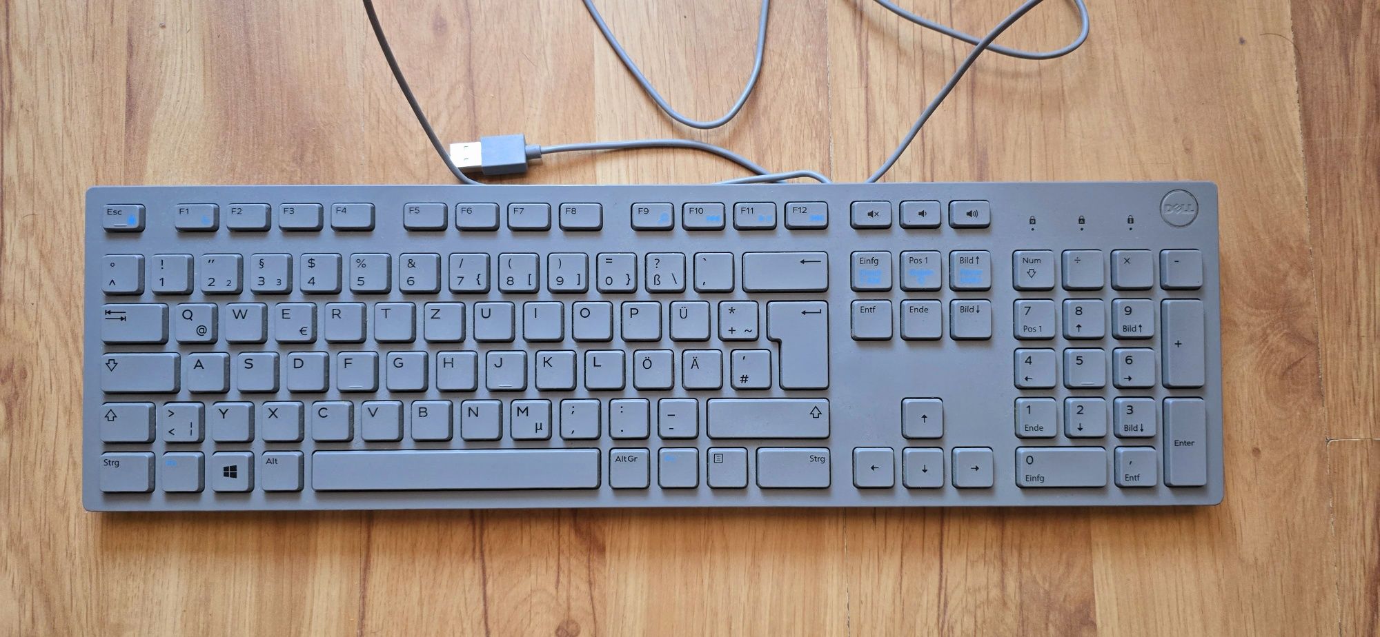 HP EliteDesk 800 G2 Mini i5-6500T, Pamięć-DDR4 32GB