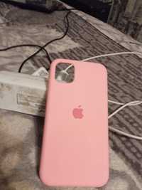 Чехол для Apple iPone 11