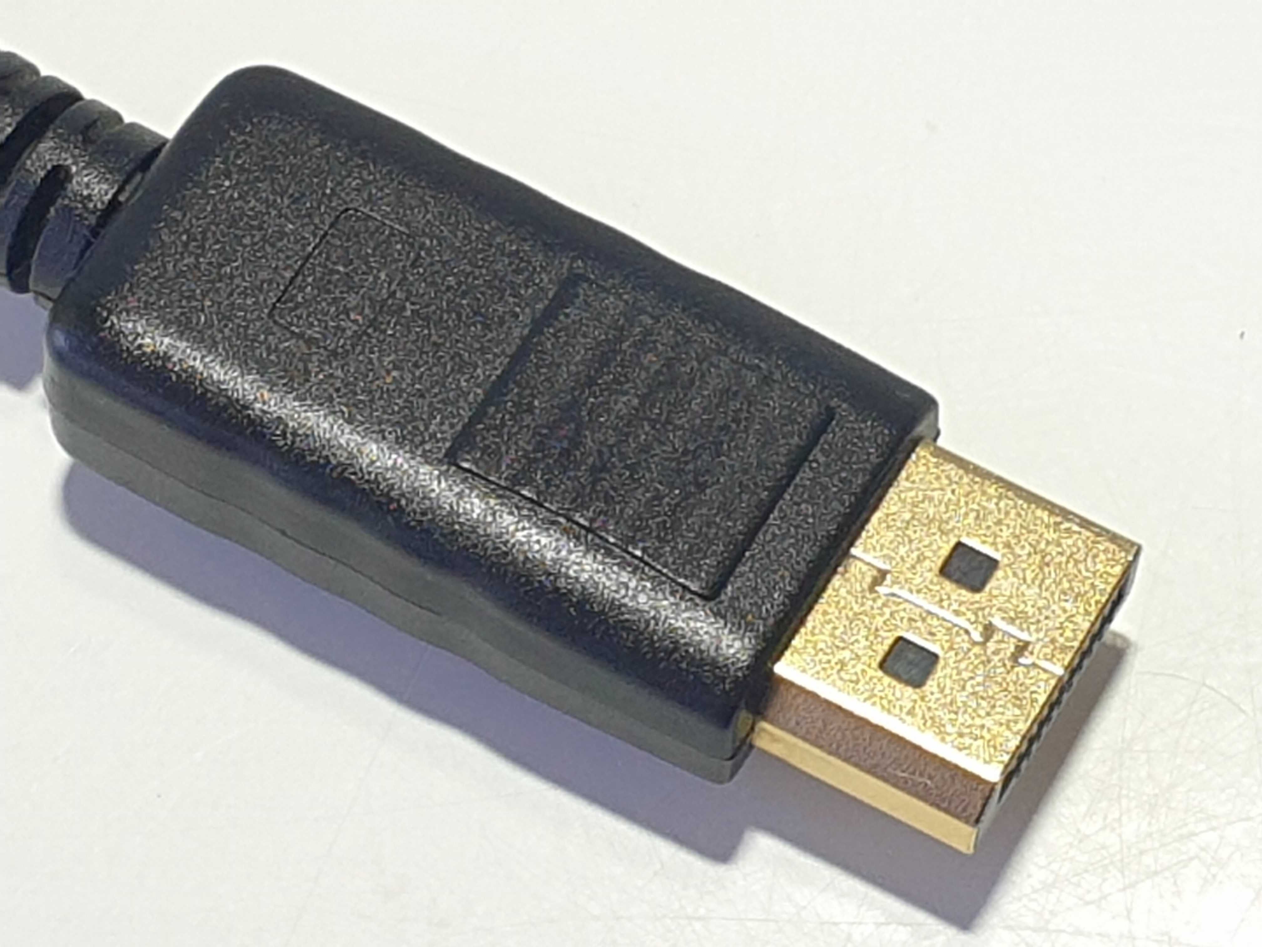 адаптер displayport to vga Vision TC-DPVGABL