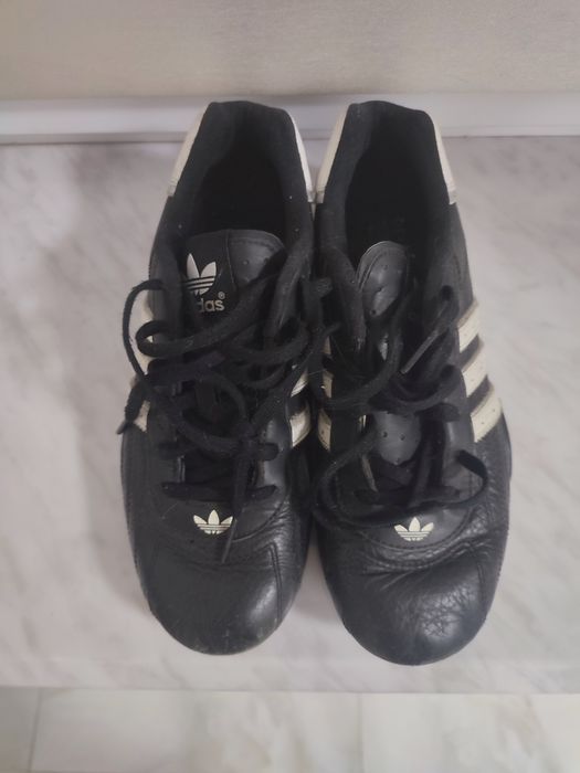 Футбольні кросівки для залу б/у