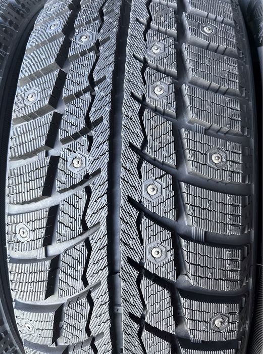 Шини Landsail Ice Snow Star R 15 195 65 без пробігу