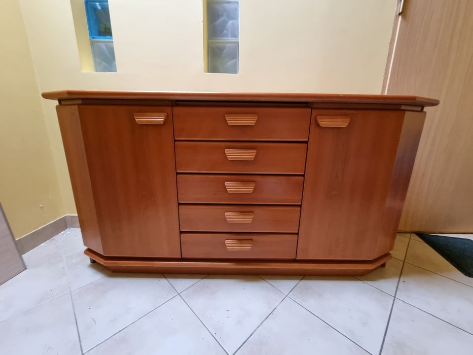 Komoda   Anrichte firmy Ronn