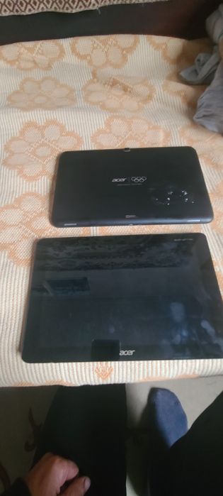 продам планшет Aser iconia tab a200 на запчасти