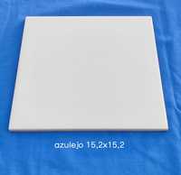 Azulejos para Sublimação 15cm ( 15un)