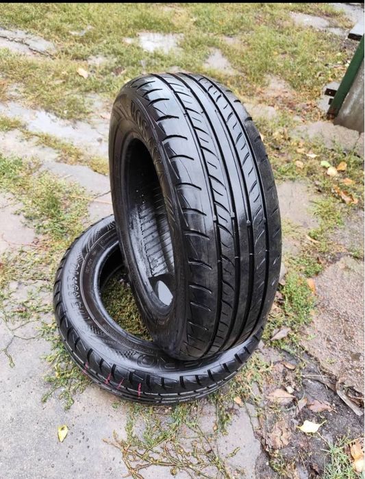 Шини Rosava Itegro 175/65/14