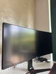 Monitor LG 34UC79G-B 34”