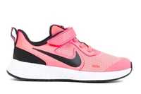 Buty nike original