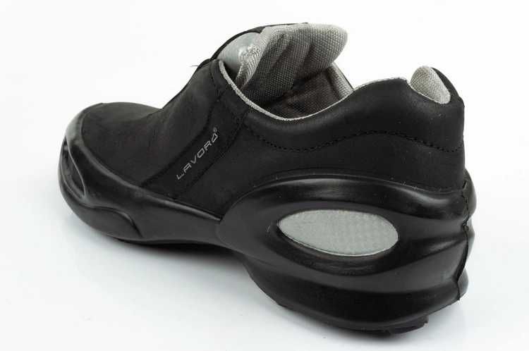 Buty robocze Lavoro Cat S3 SRA r. 39-42