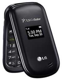 Продам CDMA телефон LG UN160  094 для интертелекома