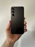 Samsung s23 8/128
