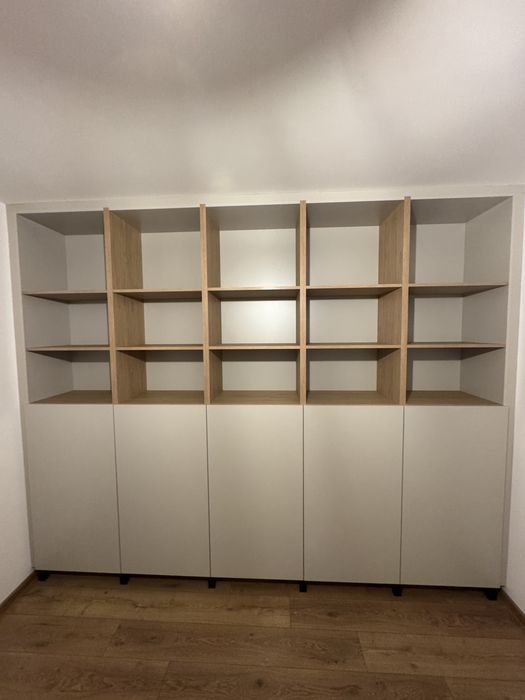 Stolarz , uslugi stolarskie, meble na wymiar , pogotowie stolarskie