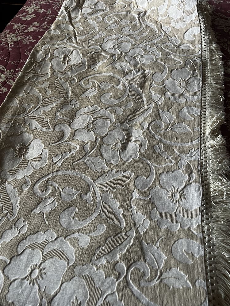 Colchas de cama