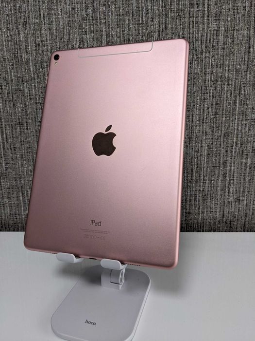 Apple iPad Pro 9.7 на 256 Gb #116