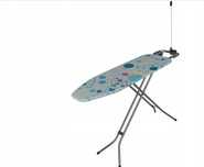Deska do prasowania standardowa Vileda 120 cm x 38 cm